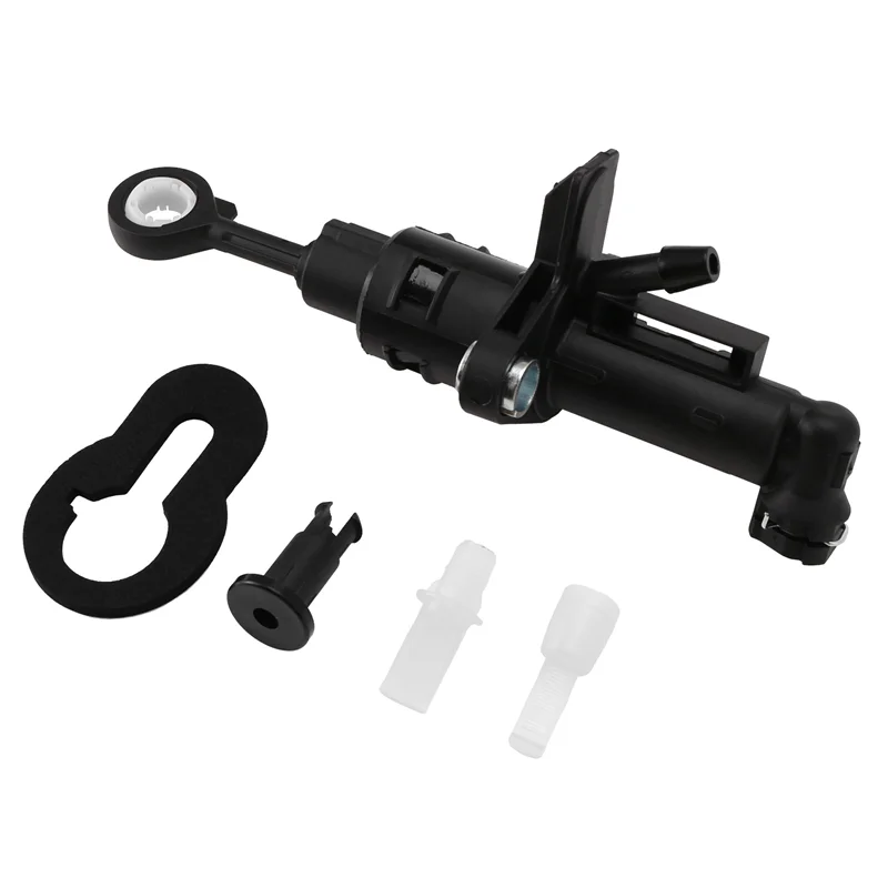 2Q0721388 Car Clutch Master Cylinder Clutch Pump 2Q0721405 6R0721405B For VW A1 SEAT
2Q0721388 Car Clutch Master Cylinder Clutch Pump 2Q0721405 6R0721405B For VW A1 SEAT
