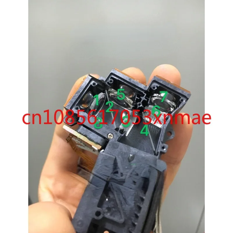 G7 J7s Coolux R4s S4 Machine Optical Machine Compound Eye Lens Light Path Lamp Beads
G7 J7s Coolux R4s S4 Machine Optical Machine Compound Eye Lens Light Path Lamp Beads