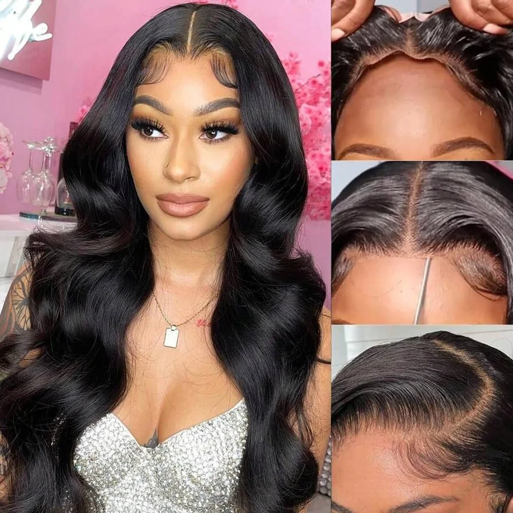 100% бразильские человеческие волосы 22 42 дюйма Объемная волна 13x4 HD Прозрачный парик фронтальной части шнурка 13x6 Парики фронтальной части шнурка для чернокожих женщин Выбор
100% бразильские человеческие волосы 22 42 дюйма Объемная волна 13x4 HD Прозрачный парик фронтальной части шнурка 13x6 Парики фронтальной части шнурка для чернокожих женщин Выбор