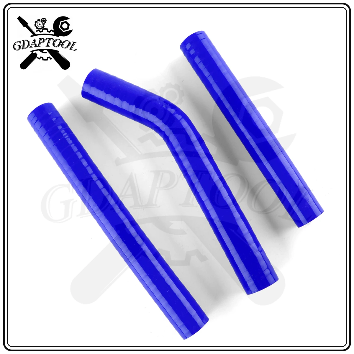 3Pcs For KTM 125 SX 2007 2008 Silicone Radiator Coolant Hose Kit Motorcycle 2 Stroke Racing Engine Water Cooling Pipe
3Pcs For KTM 125 SX 2007 2008 Silicone Radiator Coolant Hose Kit Motorcycle 2 Stroke Racing Engine Water Cooling Pipe