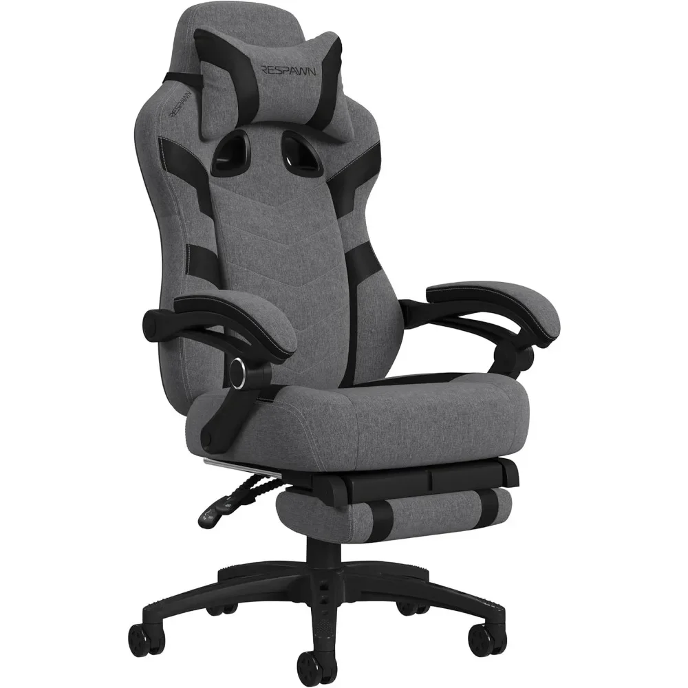 Chair with Footrest, Reclining Chair, Video Gaming Computer Desk Chair,Adjustable Desk Chair,
Chair with Footrest, Reclining Chair, Video Gaming Computer Desk Chair,Adjustable Desk Chair,