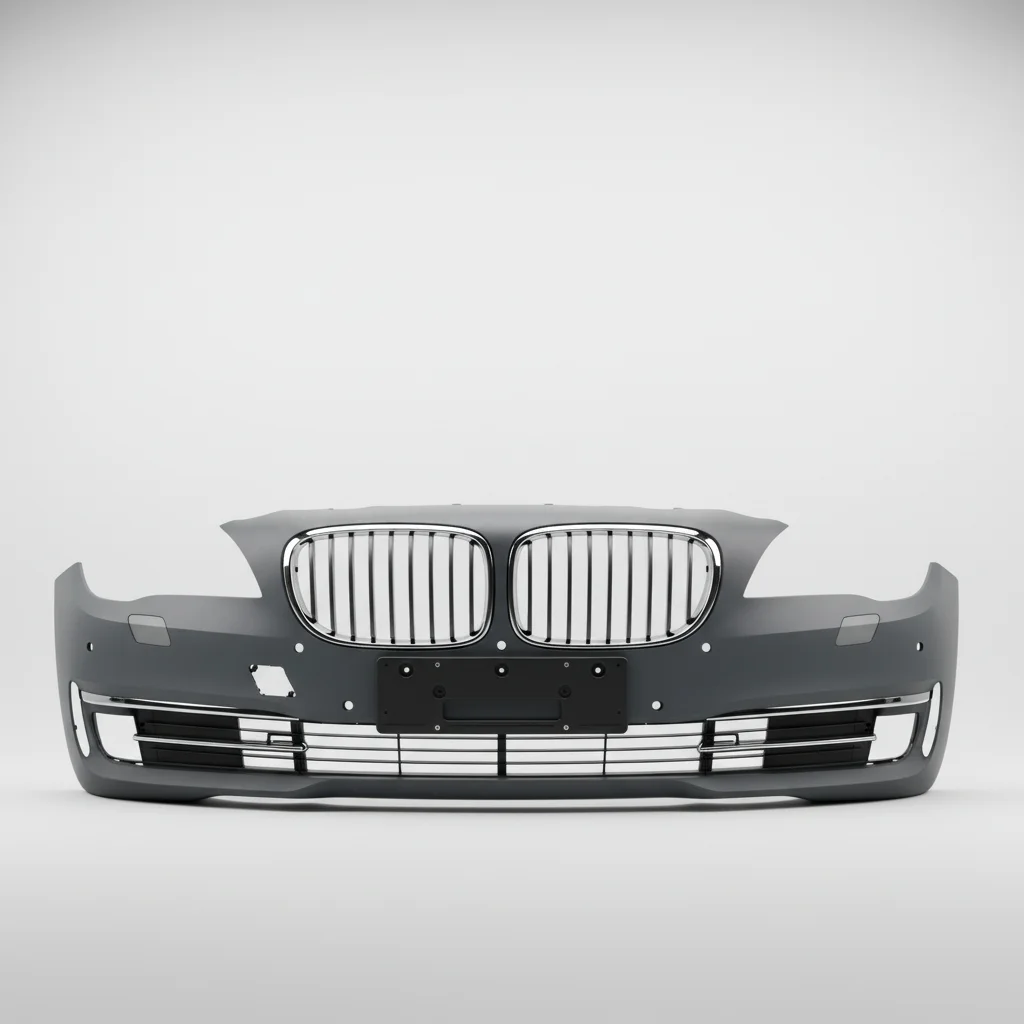 for 7 Series 740 730 Bumper F02 Replacement
for 7 Series 740 730 Bumper F02 Replacement