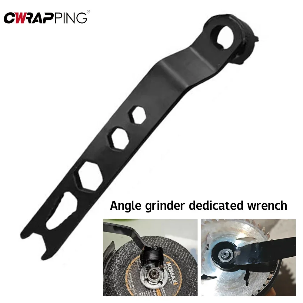 Motorcycle Hand Tools Four-Claws Grinder Grinder Adjustment Wrench Practical Removal Wrench Workshop Equipment Car Accessories
Motorcycle Hand Tools Four-Claws Grinder Grinder Adjustment Wrench Practical Removal Wrench Workshop Equipment Car Accessories