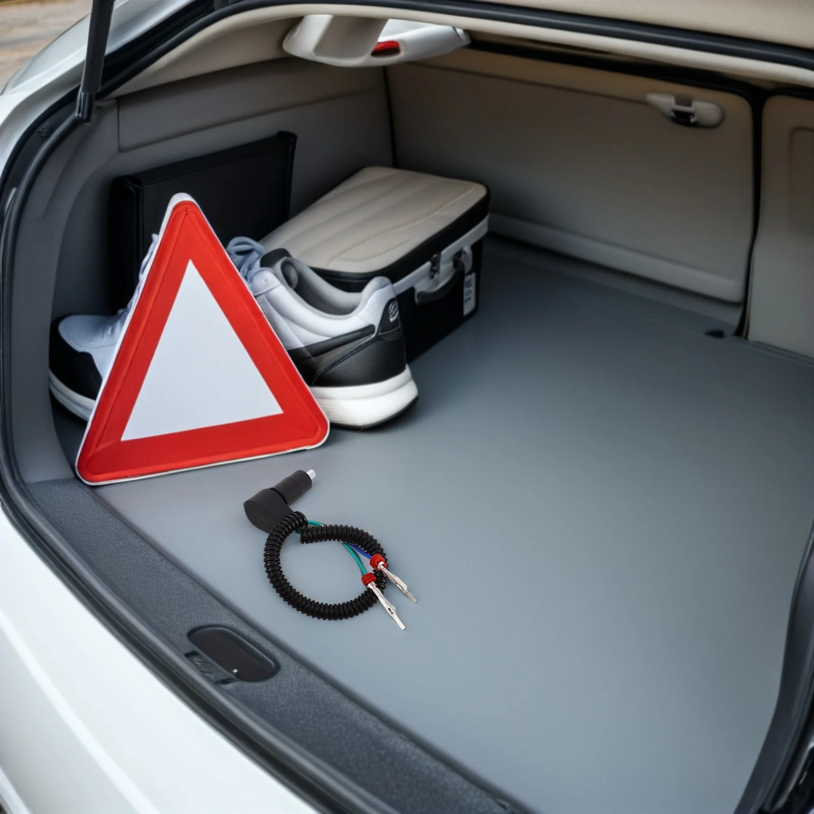 Датчик раздаточной коробки, 5-контактный разъем, прочные автозапчасти для системы управления коробкой передач, высокоточный сердечник датчика разделенной коробки
Датчик раздаточной коробки, 5-контактный разъем, прочные автозапчасти для системы управления коробкой передач, высокоточный сердечник датчика разделенной коробки