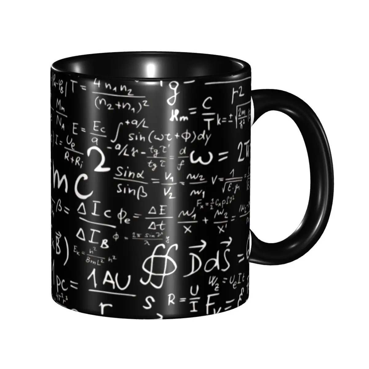 Physical Chemical Biological Sciences Mathematics Coffee Mugs DIY Personalized Ceramic Tea Milk Mug Cup
Physical Chemical Biological Sciences Mathematics Coffee Mugs DIY Personalized Ceramic Tea Milk Mug Cup
