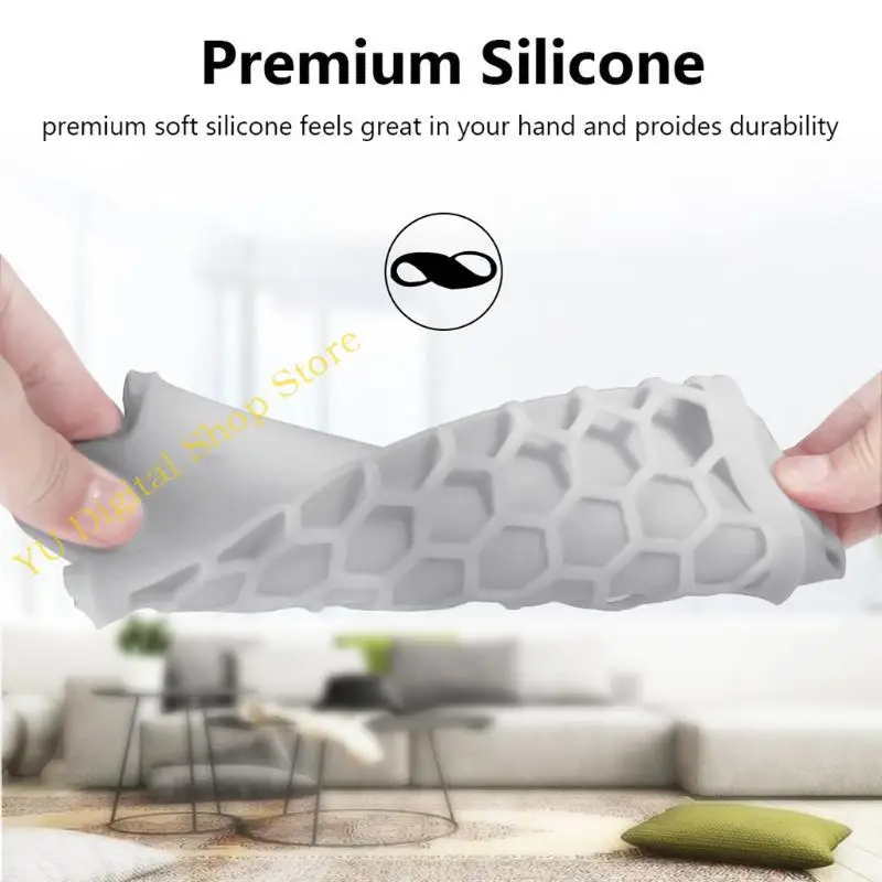 96BA Bluetooth-compatible Speaker Cover For Sonos Protective Cover Sweatproof
96BA Bluetooth-compatible Speaker Cover For Sonos Protective Cover Sweatproof