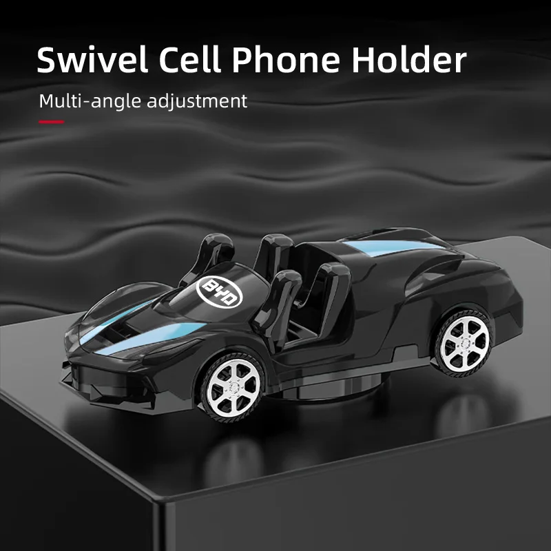 Car Gravity Phone Holder Mobile Support Bracket GPS Mount Accessories For BYD M6 G3 G5 T3 13 F3 F0 S6 S7 E5 E6 Tang Song Qing Yu
Car Gravity Phone Holder Mobile Support Bracket GPS Mount Accessories For BYD M6 G3 G5 T3 13 F3 F0 S6 S7 E5 E6 Tang Song Qing Yu