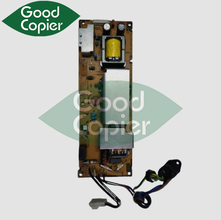 1PC MPW3174 Low Voltage Power Supply PCB be used for Brother MFC-L5700 5800 5850 5900 6750 6800 6900 8530 8535 8540 DCP-L5500 56
1PC MPW3174 Low Voltage Power Supply PCB be used for Brother MFC-L5700 5800 5850 5900 6750 6800 6900 8530 8535 8540 DCP-L5500 56