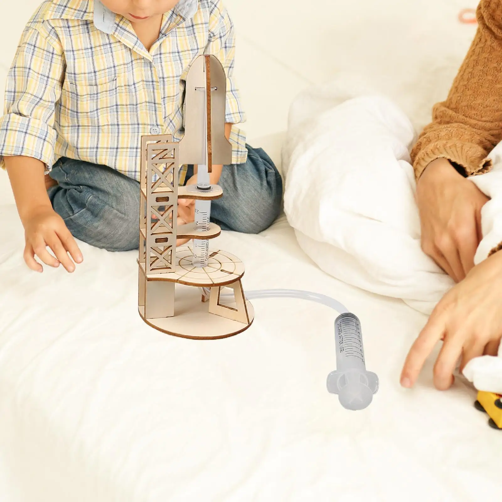 3D набор головоломок, домашний декор, обучающий хобби, подарок на день рождения, игрушка для сборки подростков
3D набор головоломок, домашний декор, обучающий хобби, подарок на день рождения, игрушка для сборки подростков