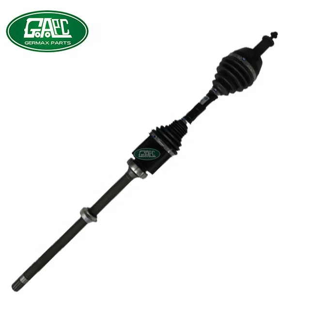 2.2L Diesel LR002618 LR062661 LR006707 Right Axle Shaft Complete GL2133 For 2 2006-2014 Transmission Parts
2.2L Diesel LR002618 LR062661 LR006707 Right Axle Shaft Complete GL2133 For 2 2006-2014 Transmission Parts