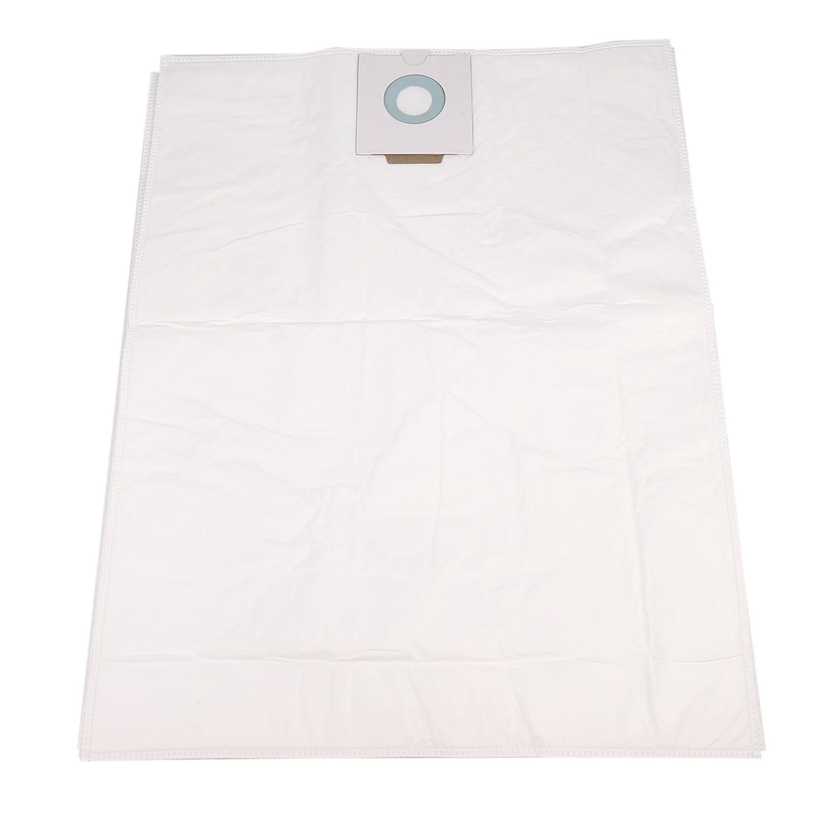 AC19 5PCS Vacuum Cleaner Dust Filter Bag for Festool CT36E Vacuum Cleaner Accessories
AC19 5PCS Vacuum Cleaner Dust Filter Bag for Festool CT36E Vacuum Cleaner Accessories
