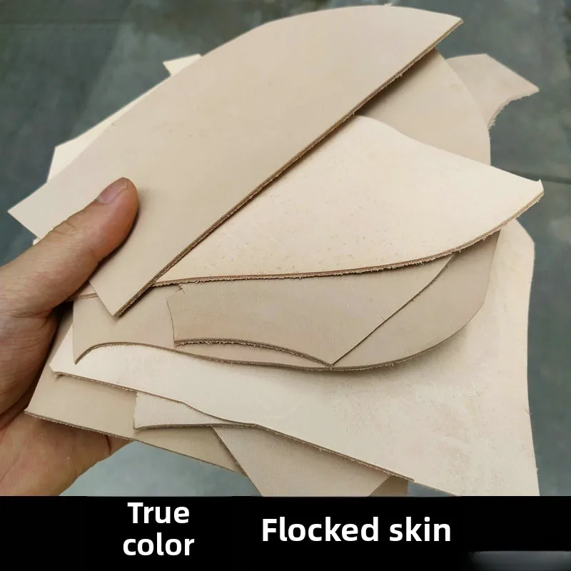 First-layer vegetable-tanned cowhide 1.5 - 2.0mm, handcraft DIY coloring, first-layer vegetable-tanned cowhide
First-layer vegetable-tanned cowhide 1.5 - 2.0mm, handcraft DIY coloring, first-layer vegetable-tanned cowhide