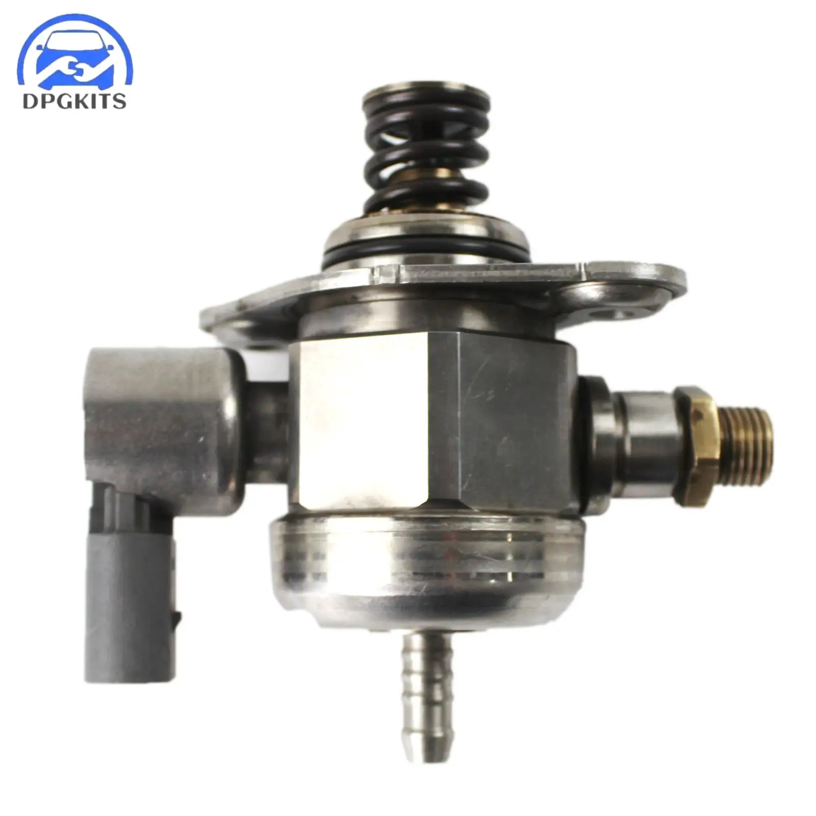 High Pressure Fuel Pump 06A127026A 06A127026B For Volkswagen Jetta Passat Golf Beetle 1.8T Engine Parts Automobile Accessories
High Pressure Fuel Pump 06A127026A 06A127026B For Volkswagen Jetta Passat Golf Beetle 1.8T Engine Parts Automobile Accessories