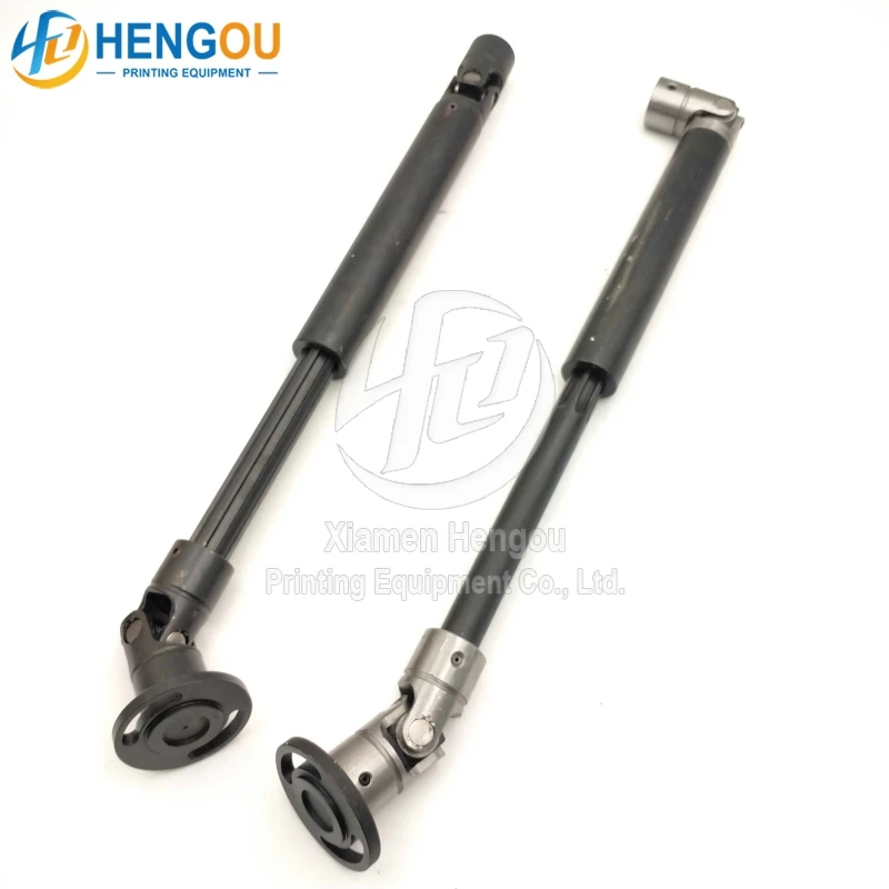 F2.016.451 F2.016.451/02 CD102 CX102 Machine Enhanced Feeder Universal Joint MV.032.546 MV.032.546
F2.016.451 F2.016.451/02 CD102 CX102 Machine Enhanced Feeder Universal Joint MV.032.546 MV.032.546