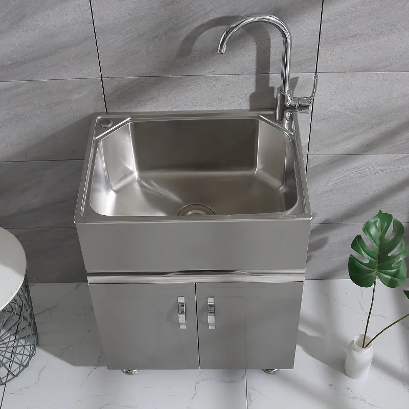 Изысканные кухонные шкафы: простые, практичные, современные, для дома и быта. Мебель для кухни Armario De Cozinha YS40CC
Изысканные кухонные шкафы: простые, практичные, современные, для дома и быта. Мебель для кухни Armario De Cozinha YS40CC