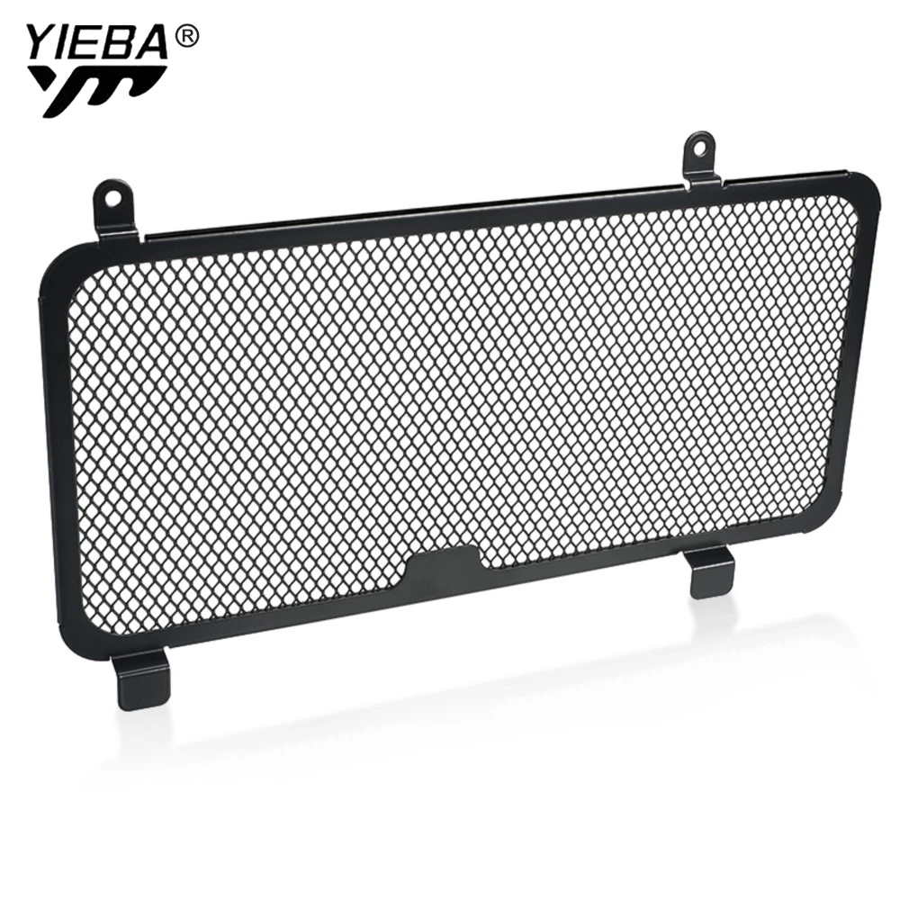 F800GS F 800 GS Motorcycle Radiator Guard Cover Protection FOR BMW F800GS 2008-2009-2010-2011-2012-2013-2014-2015-2016-2017
F800GS F 800 GS Motorcycle Radiator Guard Cover Protection FOR BMW F800GS 2008-2009-2010-2011-2012-2013-2014-2015-2016-2017