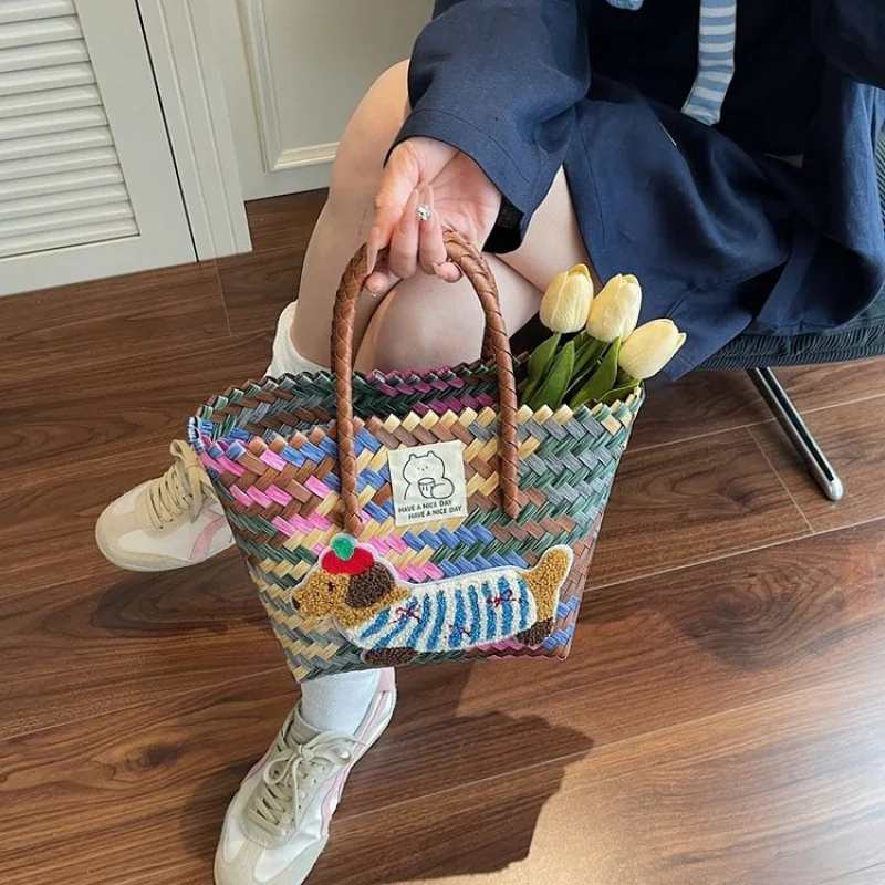 Luxury Tote Messenger Purse Shopper Bag Commuter Solid Color For Women High-End Minimalist Best Superstar
Luxury Tote Messenger Purse Shopper Bag Commuter Solid Color For Women High-End Minimalist Best Superstar