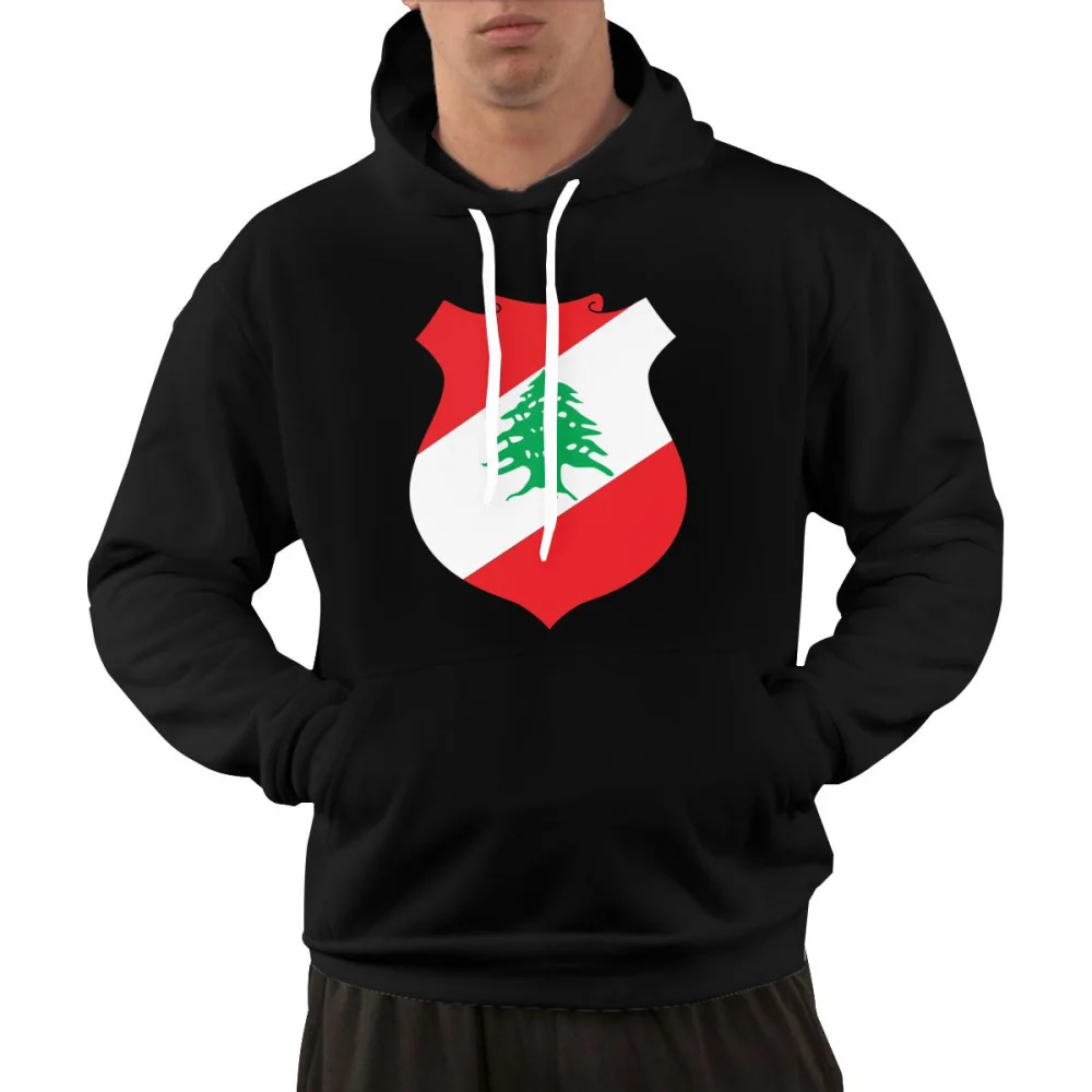 Lebanon Flag 3D Printed Pullover Hoodie Fashion Personality Men's Casual Sweatshirts Loose Comfortable Classic Long Sleeve Tops
Lebanon Flag 3D Printed Pullover Hoodie Fashion Personality Men's Casual Sweatshirts Loose Comfortable Classic Long Sleeve Tops
