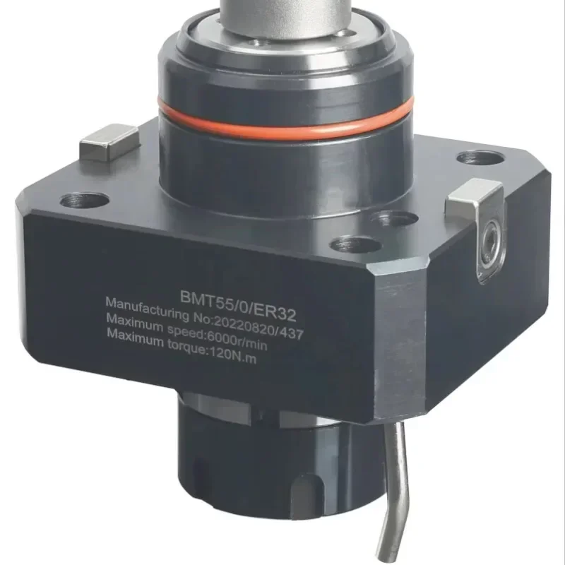 Депозитная цена Самый продаваемый держатель инструмента BMT Токарный станок с ЧПУ Приводной инструмент BMT45 BMT55 BMT65 Аксессуары для станков
Депозитная цена Самый продаваемый держатель инструмента BMT Токарный станок с ЧПУ Приводной инструмент BMT45 BMT55 BMT65 Аксессуары для станков