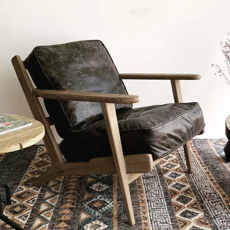 Relax Vip Living Room Chairs Nonslip Brown Cool Comfy Modern Ergonomic Chairs Lazy Single Balcony Sedie Da Soggiorno Furniture
Relax Vip Living Room Chairs Nonslip Brown Cool Comfy Modern Ergonomic Chairs Lazy Single Balcony Sedie Da Soggiorno Furniture