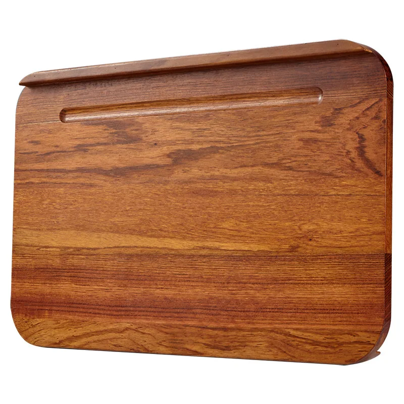 Chopping board Rolled panel Household and panel Antibacterial wood cutting Kitchen kneading
Chopping board Rolled panel Household and panel Antibacterial wood cutting Kitchen kneading