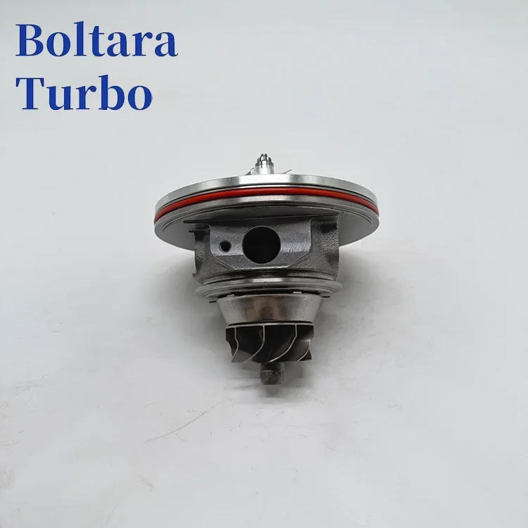 Turbocharger Cartridge for BMW X3 35i N55 Engine Turbo Cartridge B03 18539700000 18539880010 MFS Turbo Chra
Turbocharger Cartridge for BMW X3 35i N55 Engine Turbo Cartridge B03 18539700000 18539880010 MFS Turbo Chra