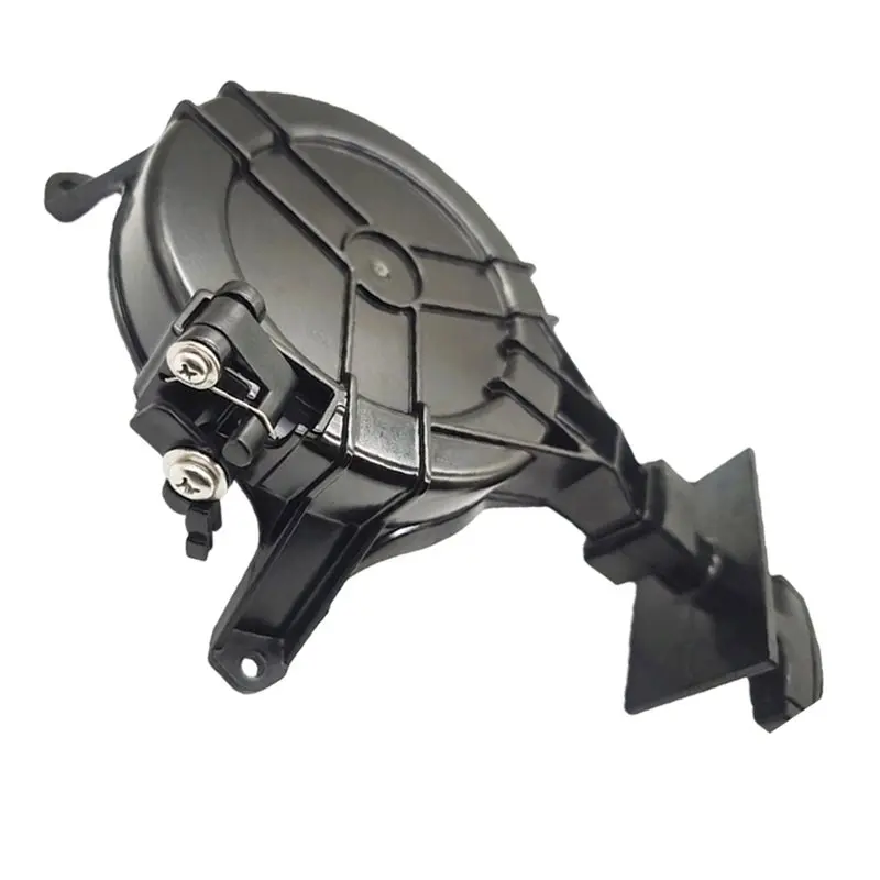 【SPECIAL】Recoil Pull Start Starter Assembly For Tohatsu 2 Stroke 9.8HP -12HP Outboard Boats Motor Parts
【SPECIAL】Recoil Pull Start Starter Assembly For Tohatsu 2 Stroke 9.8HP -12HP Outboard Boats Motor Parts