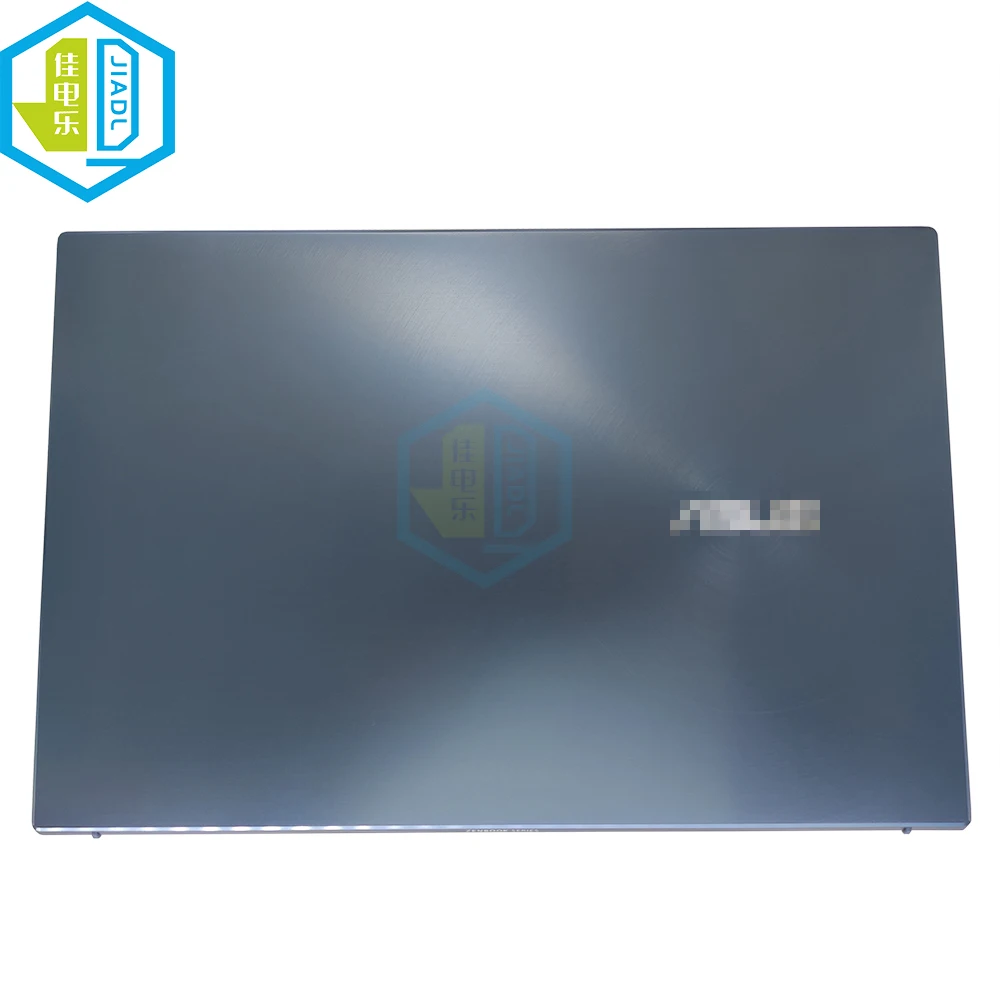 Оригинальный чехол для ноутбука ASUS Zenbook 13 UX325 UX325A UX325JA UX325SA UX325UA U3700
Оригинальный чехол для ноутбука ASUS Zenbook 13 UX325 UX325A UX325JA UX325SA UX325UA U3700