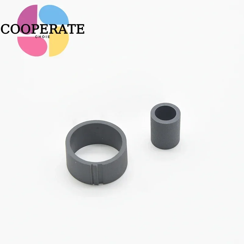 5sets 1569314 1569311 Pickup Roller for EPSON L300 L310 L350 L355 L362 L365 L366 L360 L110 L120 L130 L132 L210 L220 L222 L455
5sets 1569314 1569311 Pickup Roller for EPSON L300 L310 L350 L355 L362 L365 L366 L360 L110 L120 L130 L132 L210 L220 L222 L455