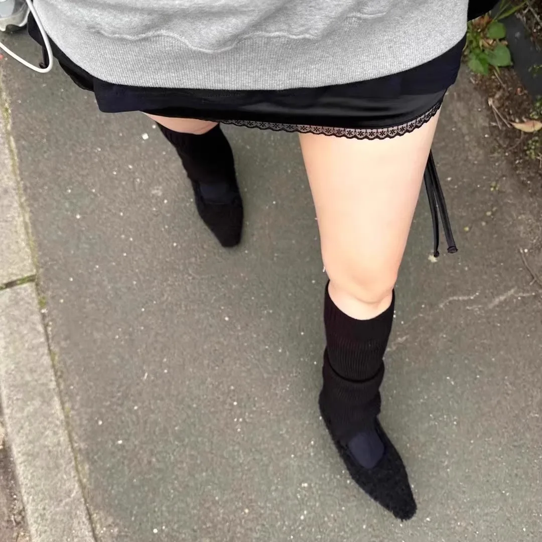 Street Sle ort Skirt with Silk Ribbon Bowknot Lace Trim Ballet Inspired Skirt High Waist Trendy Fem Clothing
Street Sle ort Skirt with Silk Ribbon Bowknot Lace Trim Ballet Inspired Skirt High Waist Trendy Fem Clothing