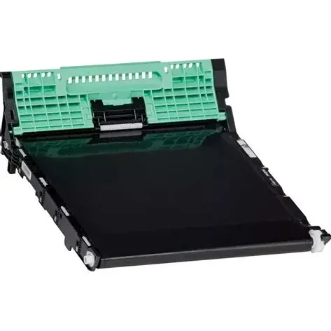 Ремень для переноса изображения BU-200CL для Brother MFC-9320CW, MFC-9325CW, MFC-9010CN, MFC-9120CN, MFC-9125CN, 9320, 9325, 9010, 9120 (только ремень)
Ремень для переноса изображения BU-200CL для Brother MFC-9320CW, MFC-9325CW, MFC-9010CN, MFC-9120CN, MFC-9125CN, 9320, 9325, 9010, 9120 (только ремень)