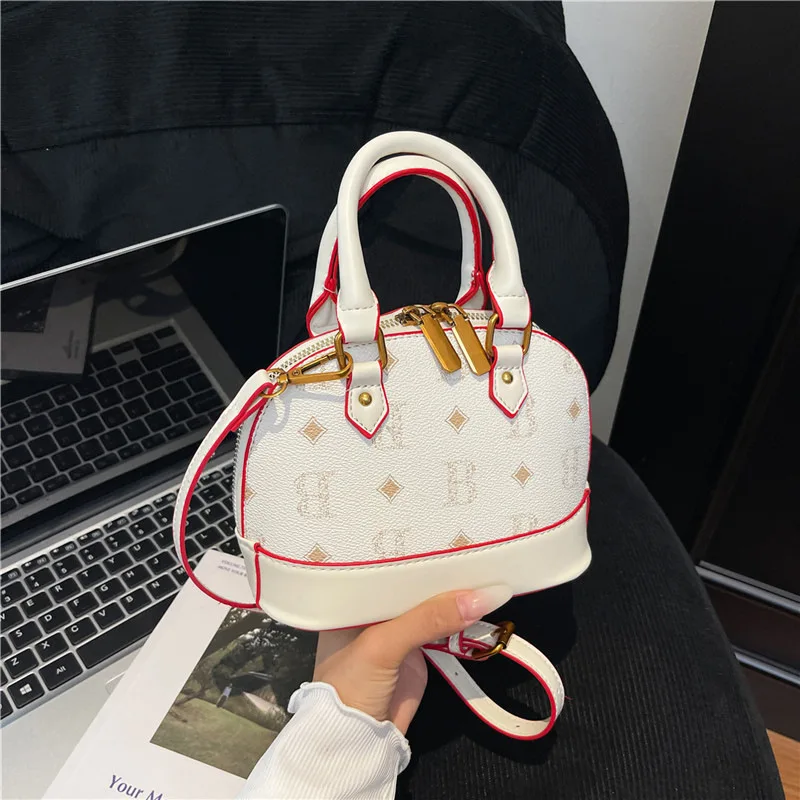 2025 Luxury Square Shell Bag for Women Chic Color Block Crossbody Bag Designer Small Shoulder Her Birthday Christmas
2025 Luxury Square Shell Bag for Women Chic Color Block Crossbody Bag Designer Small Shoulder Her Birthday Christmas