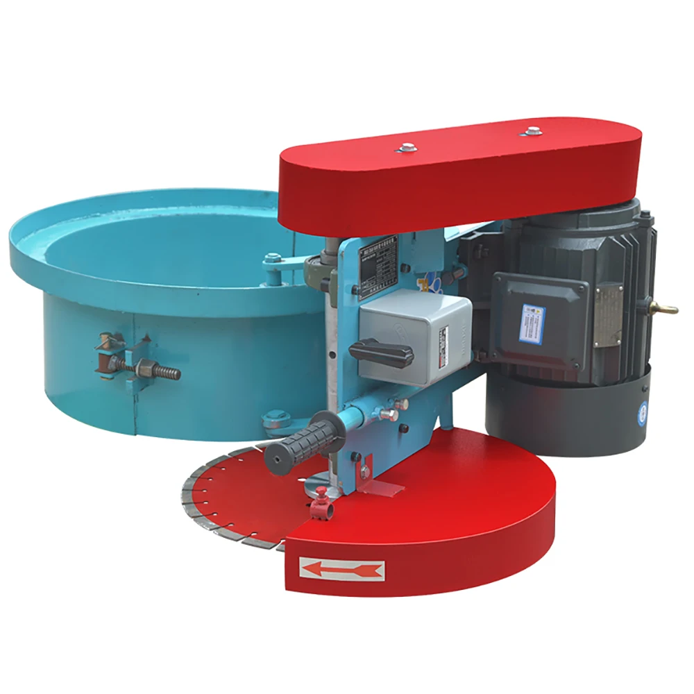 4KW CEMENT CUTTING MACHINE CIRCULAR PIPE PILE CUTTER CLAMP SAW PILE MACHINE BREAKER MACHINE ROUND PILE CUTTING MACHINE
4KW CEMENT CUTTING MACHINE CIRCULAR PIPE PILE CUTTER CLAMP SAW PILE MACHINE BREAKER MACHINE ROUND PILE CUTTING MACHINE