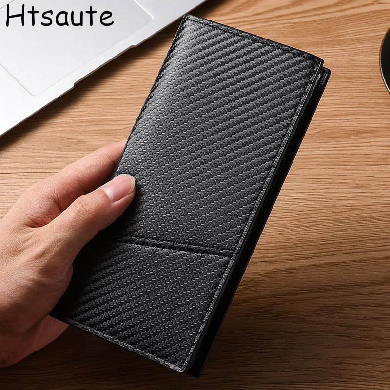 Fashion Multiple Card Slots Men's Wallet Long Purse Mens Luxury Wallets Designer Wallets Men with Coins Bag Men's billeteras
Fashion Multiple Card Slots Men's Wallet Long Purse Mens Luxury Wallets Designer Wallets Men with Coins Bag Men's billeteras