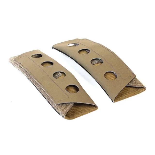 Pew Tactical Ferro Seyle Fcpc наплечники для страйкбола нагрудная установка обновленные аксессуары утолщенная секция FCPC FCSK лазер в стиле Ferro
Pew Tactical Ferro Seyle Fcpc наплечники для страйкбола нагрудная установка обновленные аксессуары утолщенная секция FCPC FCSK лазер в стиле Ferro