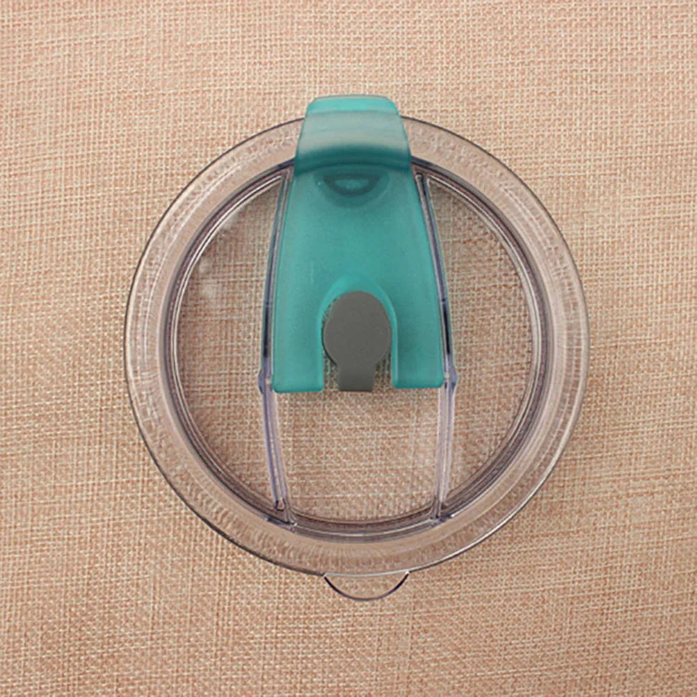 4pcs Straw Tumbler Replacement Leak Proof Insulated Lid For Glass Bottle Cover Spill Resistant Reusable Lid For Tumbler Glass
4pcs Straw Tumbler Replacement Leak Proof Insulated Lid For Glass Bottle Cover Spill Resistant Reusable Lid For Tumbler Glass