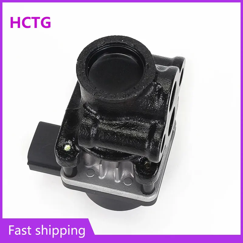 MR578913 EGV913 EGR Valve For Mitsubishi Eclipse Galant Lancer Outlander 226572 EGR1672 4F1851
MR578913 EGV913 EGR Valve For Mitsubishi Eclipse Galant Lancer Outlander 226572 EGR1672 4F1851