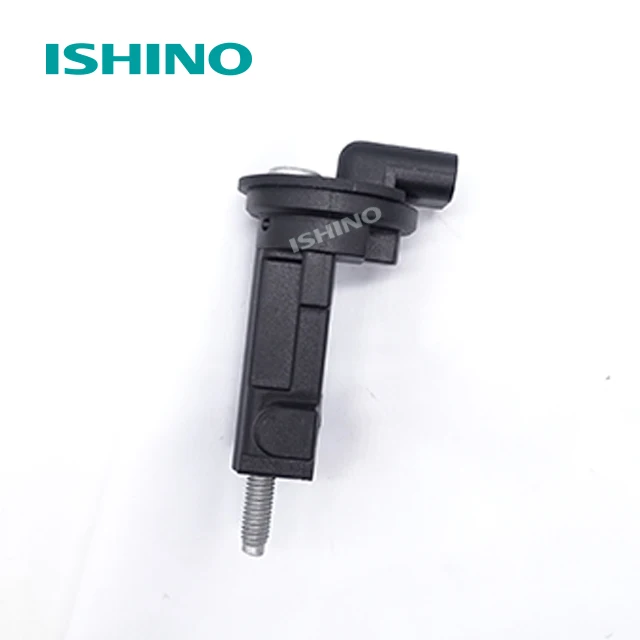 Position Sensor 5149141AF PC950 V33-72-0120 907-728 CSS1940 600-63281 For Cherokee Dodge Ram Durango
Position Sensor 5149141AF PC950 V33-72-0120 907-728 CSS1940 600-63281 For Cherokee Dodge Ram Durango