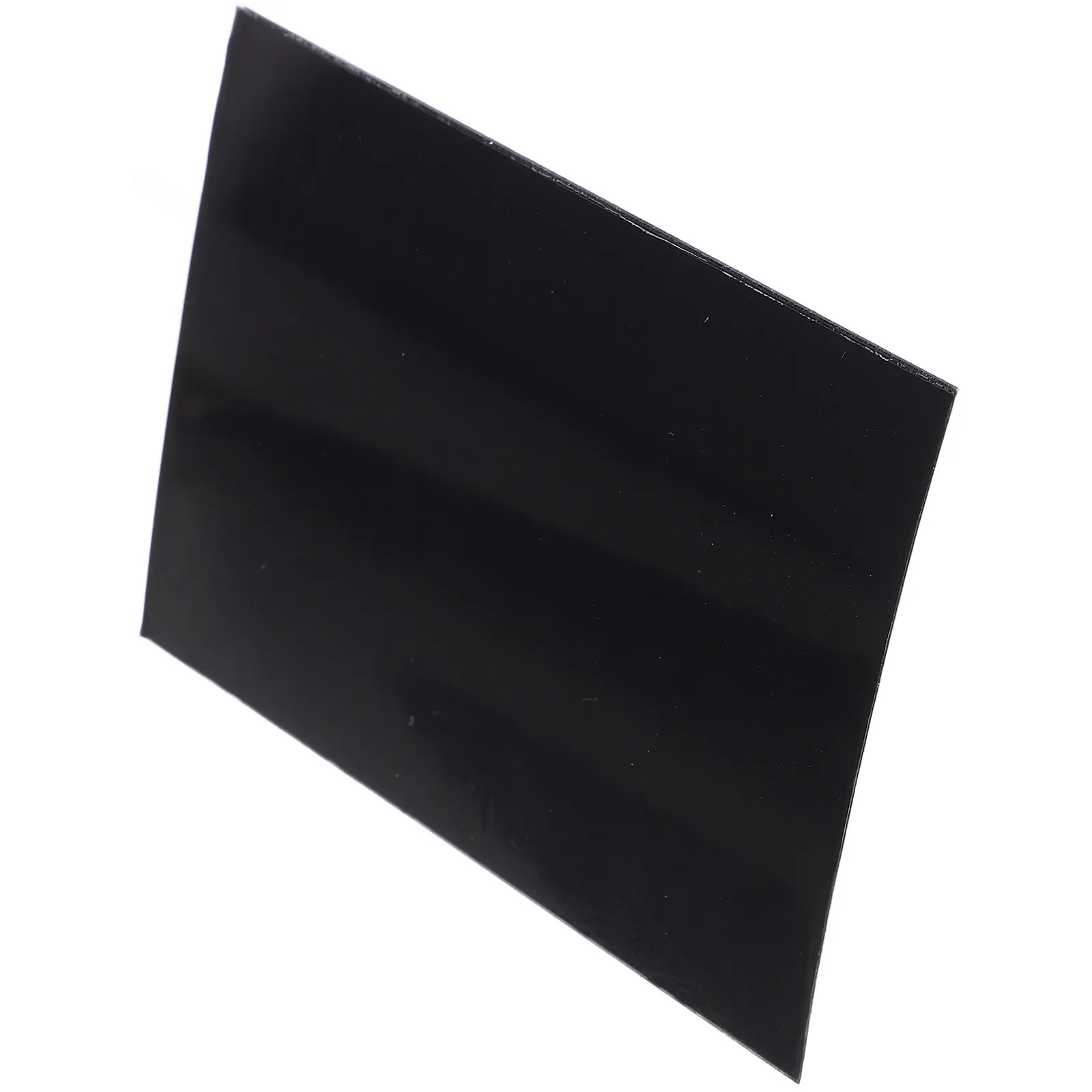 DIY Universal Thick Mouse Feet Pad Strong Adhesion Mouse Foot Sticker for Easy Installation and Smooth Glide Strong Adhesive Pad
DIY Universal Thick Mouse Feet Pad Strong Adhesion Mouse Foot Sticker for Easy Installation and Smooth Glide Strong Adhesive Pad