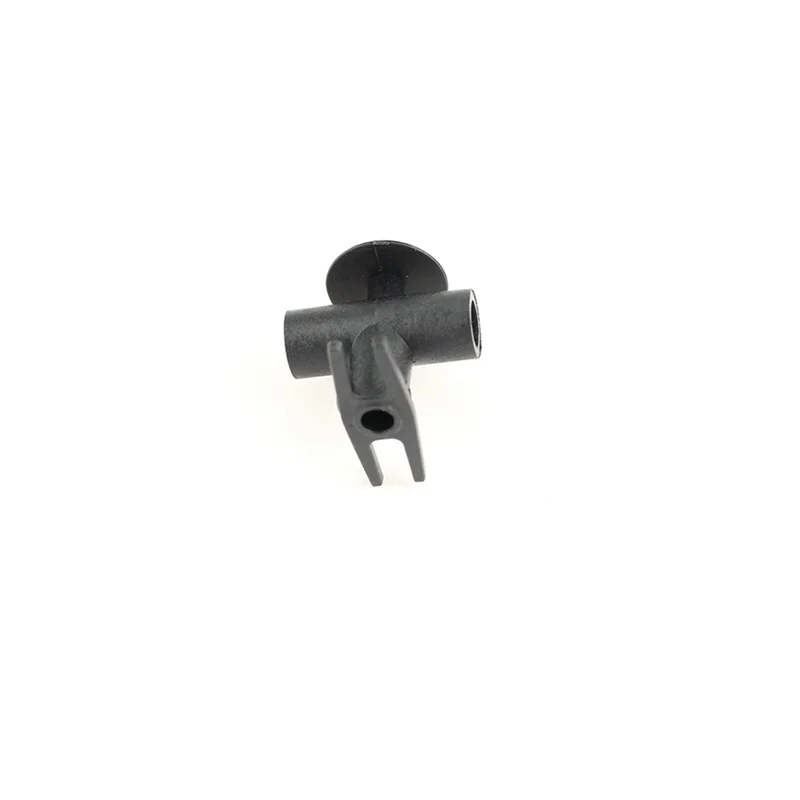 DELAM-K200.0006 Головка ротора для Wltoys XK K200 RC Вертолет Самолет Дрон Запасные части Аксессуары
DELAM-K200.0006 Головка ротора для Wltoys XK K200 RC Вертолет Самолет Дрон Запасные части Аксессуары
