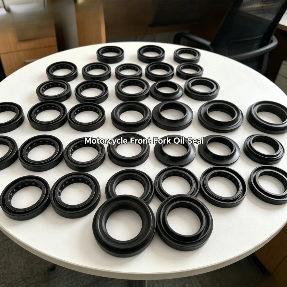 4/8/16pc 32*44*10.5 32x44mm Front Fork Damper Oil Seal Dust Cover For Suzuki GN125 DS185 TS185 Sierra GT250 DR125 1978-1996 1997
4/8/16pc 32*44*10.5 32x44mm Front Fork Damper Oil Seal Dust Cover For Suzuki GN125 DS185 TS185 Sierra GT250 DR125 1978-1996 1997