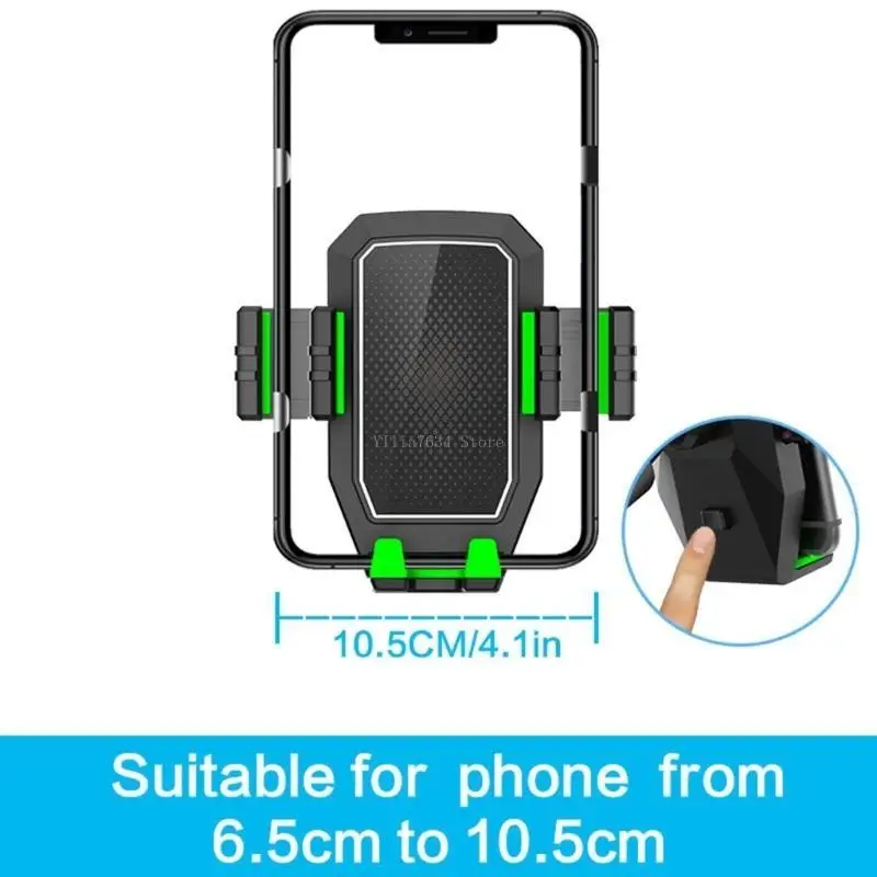 Water Cup Holder Sunglasses Phone Bracket Car SUV Expander Mount Stand
Water Cup Holder Sunglasses Phone Bracket Car SUV Expander Mount Stand