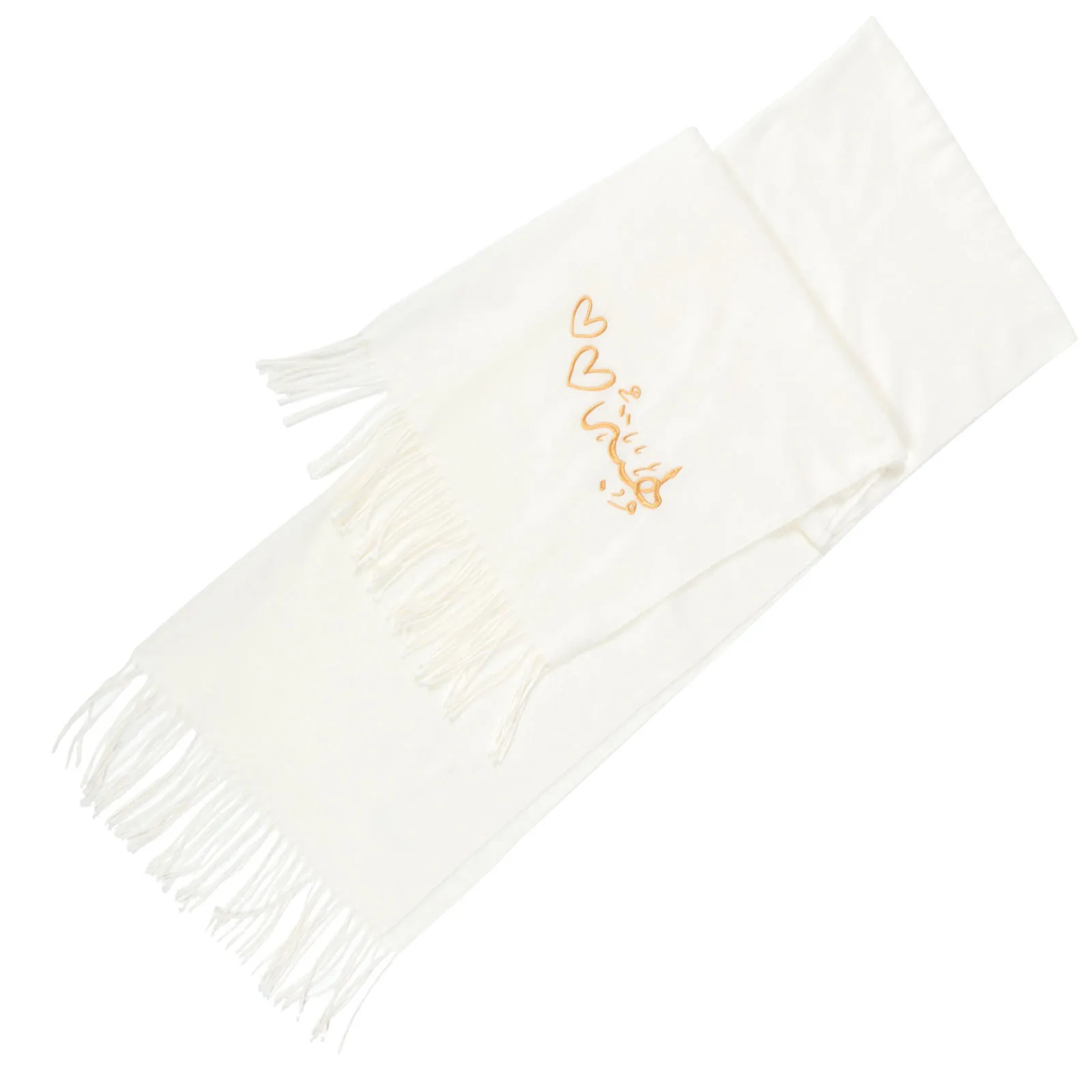 Prayer Shawl Premium Lightweight Breathable Fabric for Men and Women Religious Scarf for Meditation and Daily Wear Decorative
Prayer Shawl Premium Lightweight Breathable Fabric for Men and Women Religious Scarf for Meditation and Daily Wear Decorative