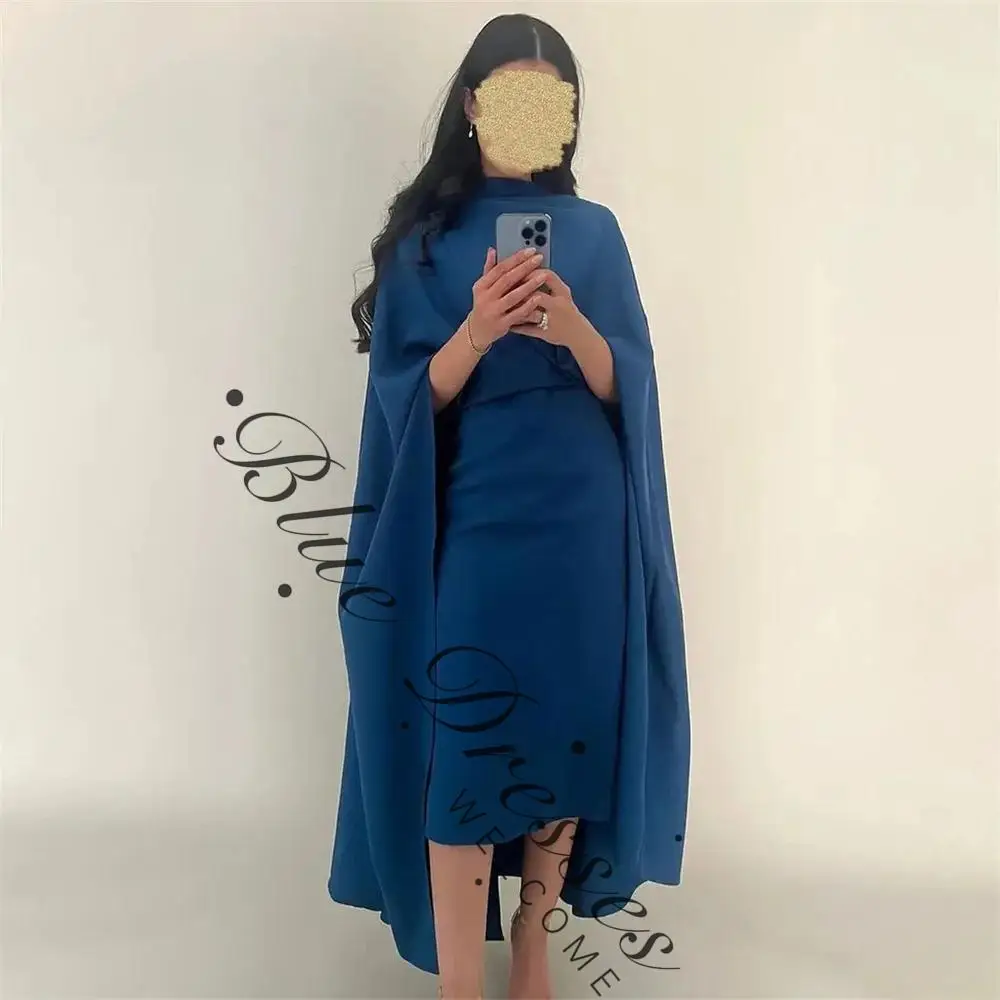 customized Mermaid Long Summer Style Evening Gown Ankle Length Sweep Train Vintage Elegant Prom Dresses
customized Mermaid Long Summer Style Evening Gown Ankle Length Sweep Train Vintage Elegant Prom Dresses