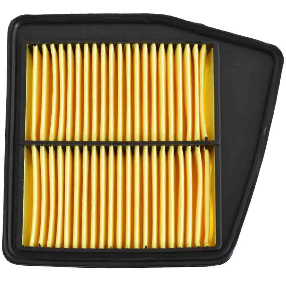 Car Air Filter Part For HONDA (GAC) ACCORD VIII (CP_) 2.0 2008-2013 R20A3 SPIRIOR (CU_) 2.0 2012-2014 R20A4 OEM 17220-R60-U00
Car Air Filter Part For HONDA (GAC) ACCORD VIII (CP_) 2.0 2008-2013 R20A3 SPIRIOR (CU_) 2.0 2012-2014 R20A4 OEM 17220-R60-U00