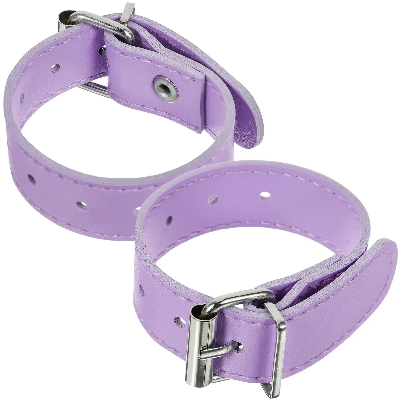Bike Basket Straps Sturdy Front Container Belts Adjustable Holes PU Colored Accessories Compact Size Riding
Bike Basket Straps Sturdy Front Container Belts Adjustable Holes PU Colored Accessories Compact Size Riding