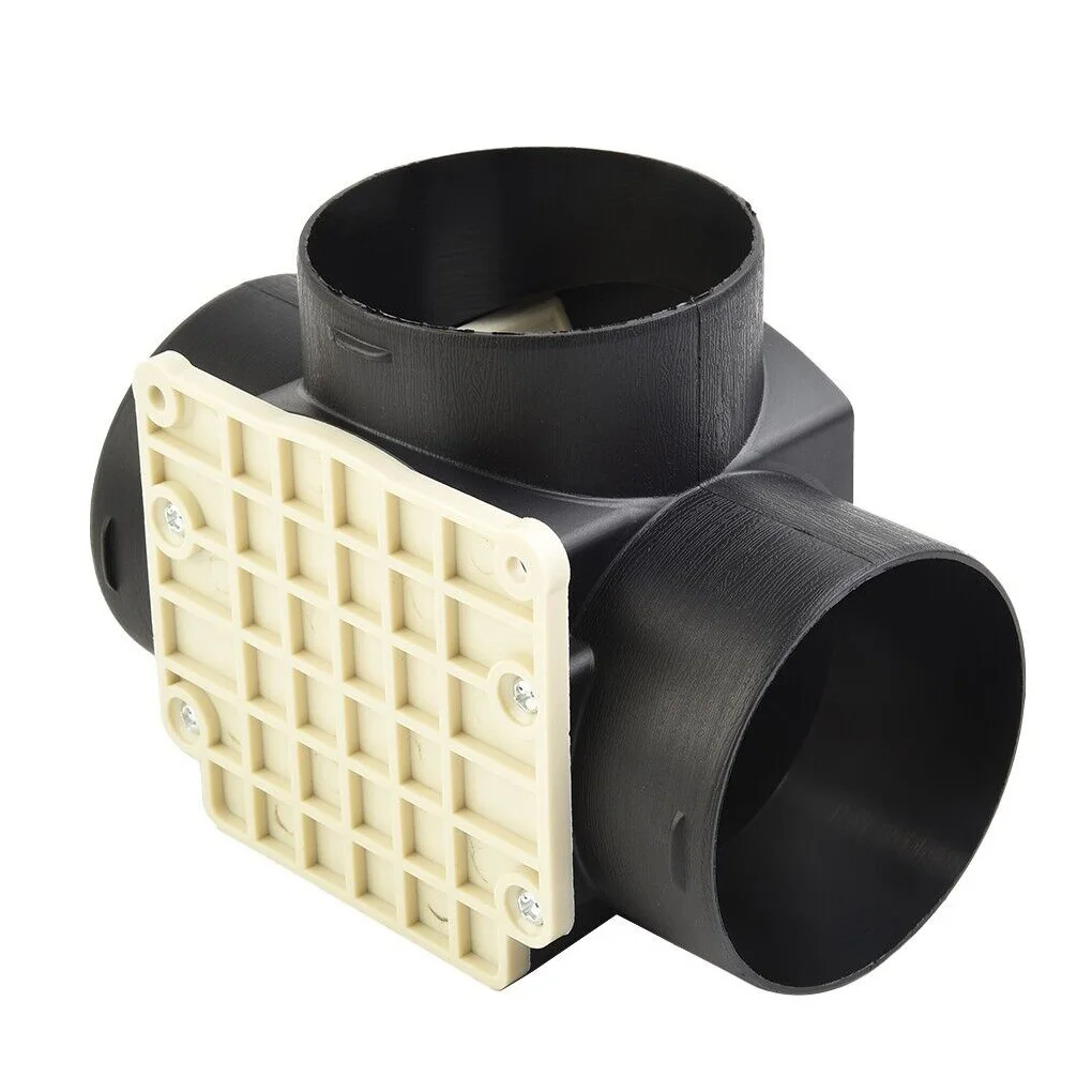 Воздуховодный клапан, автомобильные принадлежности, модернизированные фитинги, профессиональное отопление, теплое
Воздуховодный клапан, автомобильные принадлежности, модернизированные фитинги, профессиональное отопление, теплое