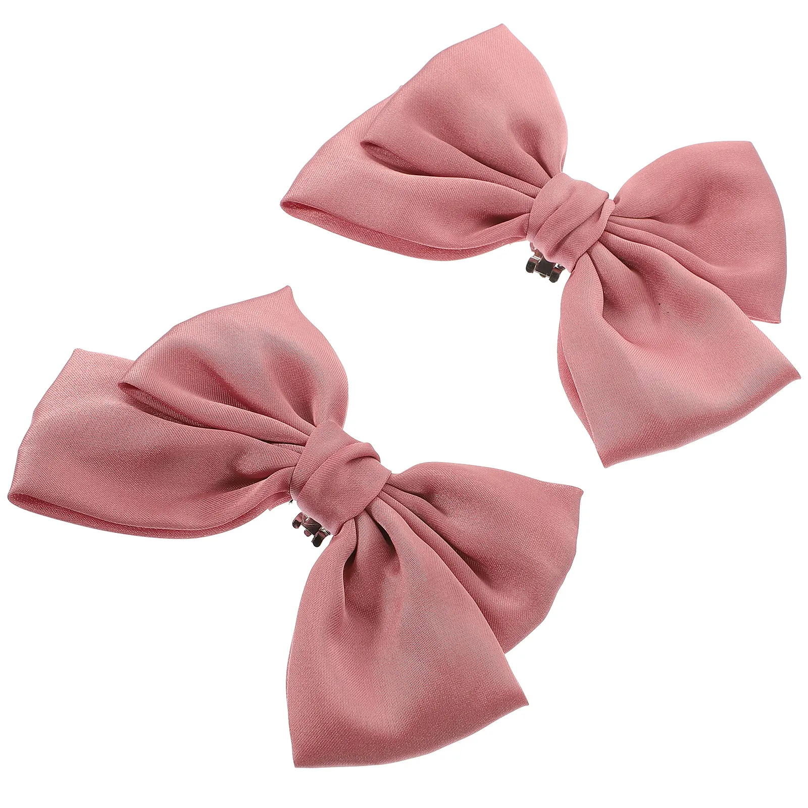 Retro Fabric Buckles Bow Decorative Shoe Clips Clips Decor Accessories Bride Wedding Sandals Shoes Reusable
Retro Fabric Buckles Bow Decorative Shoe Clips Clips Decor Accessories Bride Wedding Sandals Shoes Reusable