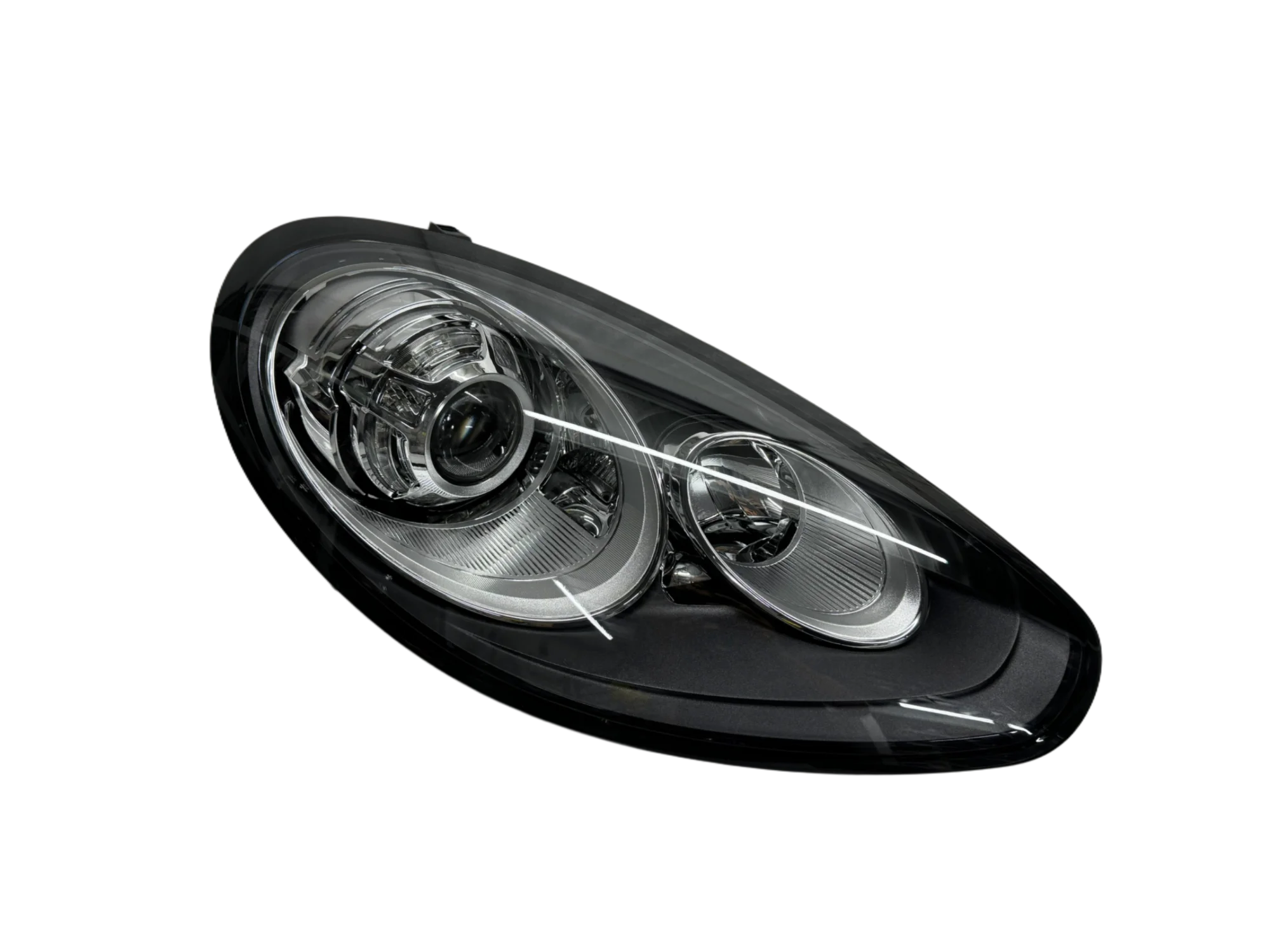 2014- 2017 Car Light Head Front Lamp Xenon Headlight for 970 Headlight 97063116954 97063117054
2014- 2017 Car Light Head Front Lamp Xenon Headlight for 970 Headlight 97063116954 97063117054