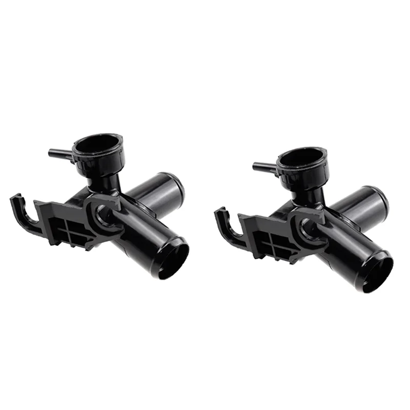 Exclusive 253293X600 Engine Filler Cooling Radiator Coolant Water Outlet Flange Pipe For Hyundai Kia Forte Elantra 25329-3X600
Exclusive 253293X600 Engine Filler Cooling Radiator Coolant Water Outlet Flange Pipe For Hyundai Kia Forte Elantra 25329-3X600